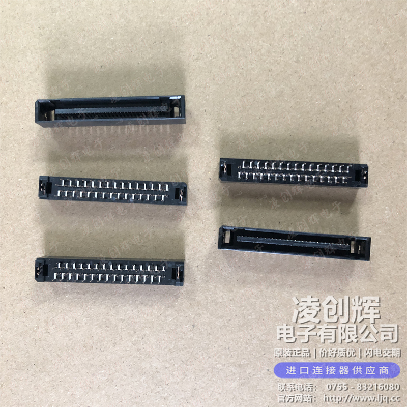 TX25-60P-6ST-H1E - 圖片3